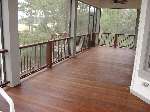 Decking Boards Prices