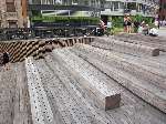Hardwood Lumber Prices