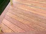 How to Care for IPE Decking