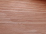 Brazilian Hardwood Flooring