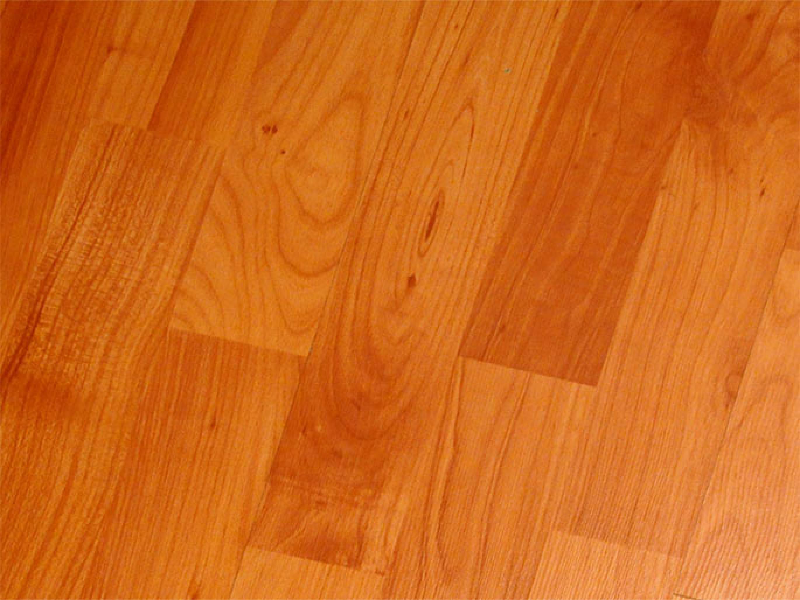 Brazilian Ipe Wood Flooring
