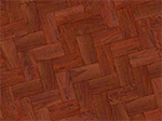 Exotic Hardwood Flooring