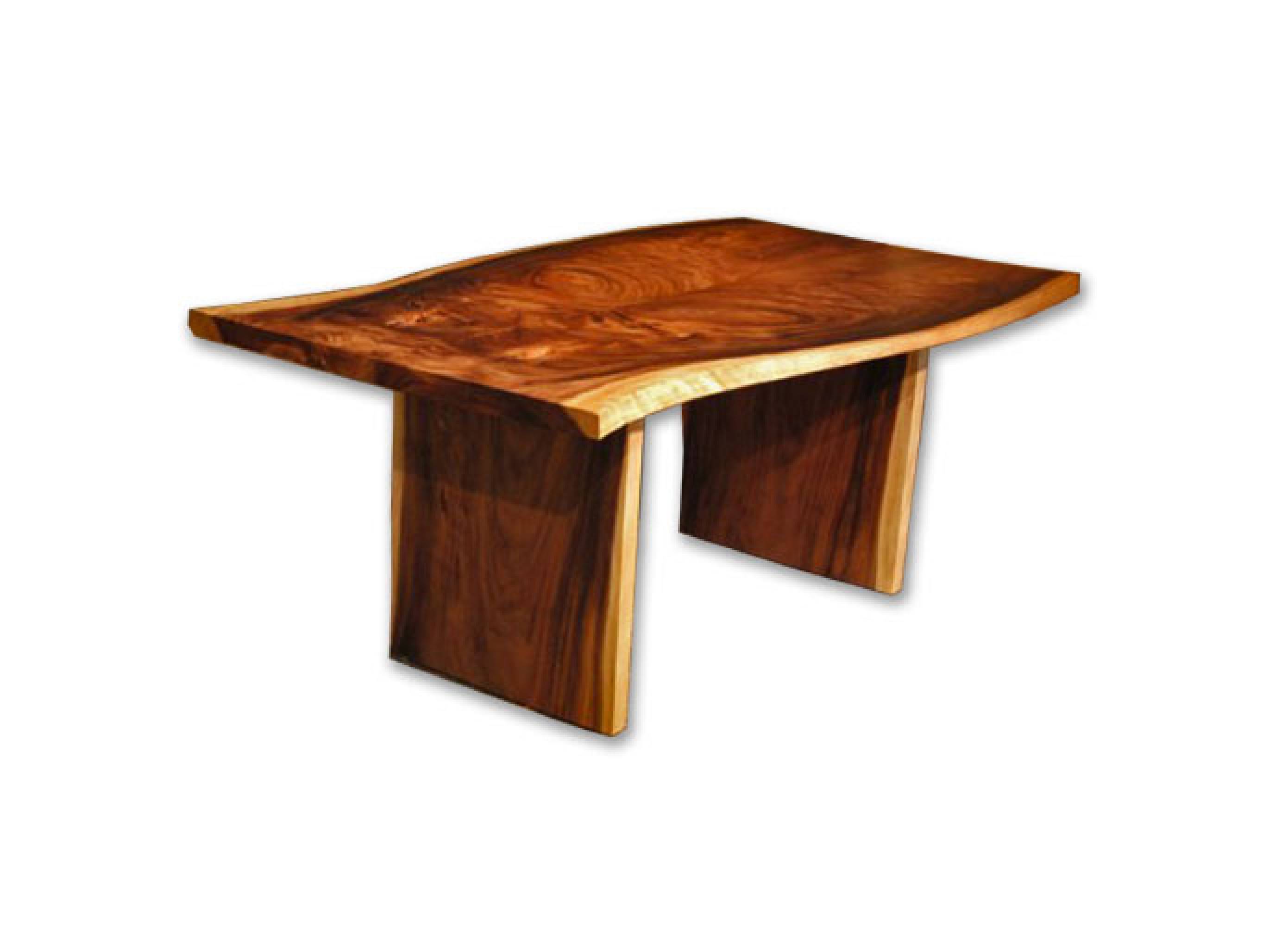 Ipe Wood Furniture Reviews