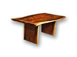 IPE Wood Furniture Reviews